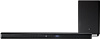 Звуковая панель JBL Bar 2.1 JBLBAR21BLKEP (Black) купить в интернет-магазине icover