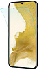 Комплект защитных пленок Spigen NeoFlex Solid (AFL04150) для Samsung Galaxy S22 (Clear) купить в интернет-магазине icover