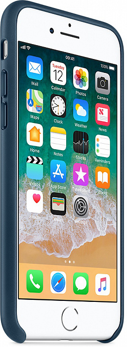 Чехлы для Apple iPhone, Samsung Galaxy