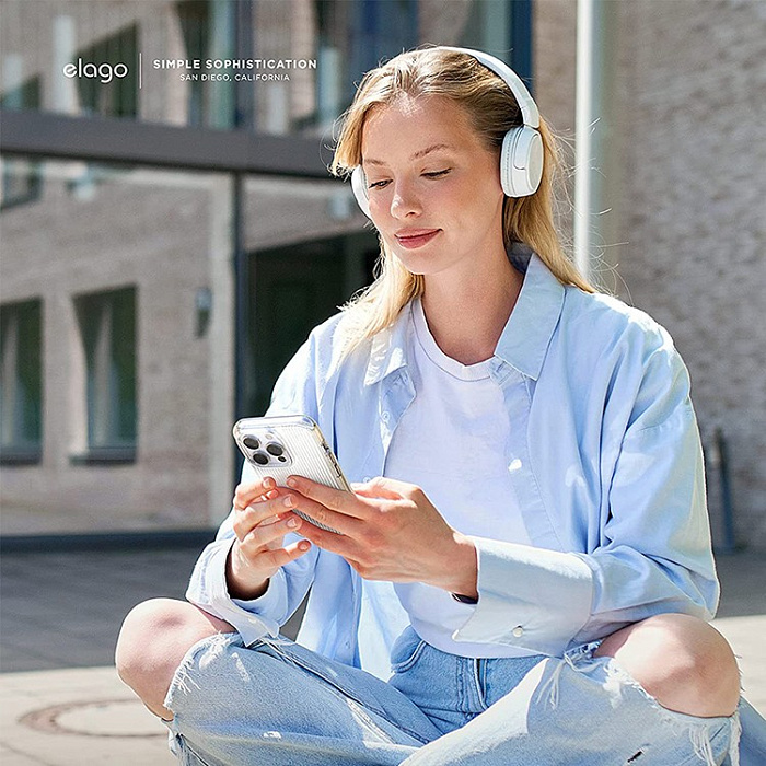 Чехлы для Apple iPhone, Samsung Galaxy