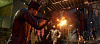 Call of Duty: Black Ops III. Hardened Edition - видеоигра на PS4 (Английская версия) купить в интернет-магазине icover