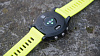 Умные часы Garmin Forerunner 935 010-01746-04 (Black) купить в интернет-магазине icover