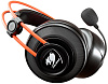 Наушники Cougar Immersa TI 3H300P40T.0001 (Black) купить в интернет-магазине icover
