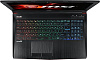 Ноутбук MSI GE72 6QE-268RU Apache Pro 17.3'', Intel Core i7 6700HQ 2.6GHz, 16Gb, 1Tb HDD (9S7-179541-268) купить в интернет-магазине icover
