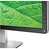 Монитор Dell Professional P2715Q 27" 4K IPS (2715-1699) купить в интернет-магазине icover