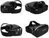 Очки виртуальной реальности VR Shinecon 2.0 (Black) купить в интернет-магазине icover
