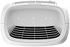 Осушитель воздуха Xiaomi New Widetech Dehumidifier WDH318EFW1 (White) купить в интернет-магазине icover