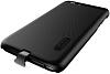 Чехлы для Apple iPhone, Samsung Galaxy