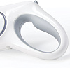 Поводок для собак PetKit Go Shine Max (White) купить в интернет-магазине icover
