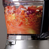 Кухонный комбайн KitchenAid Artisan 5KFP1335ECU (Silver) купить в интернет-магазине icover