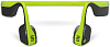 Стерео Bluetooth-гарнитура AfterShokz Trekz Titanium AS600IG (Ivy Green) купить в интернет-магазине icover