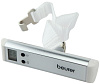 Beurer LS10 - багажные весы купить в интернет-магазине icover