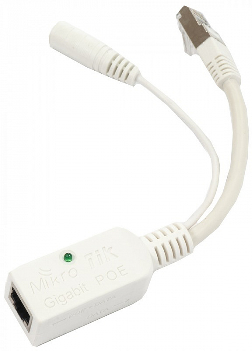 MikroTik RBSXTG-5HPacD-HG - всепогодный маршрутизатор с направленной антенной (White) купить в интернет-магазине icover