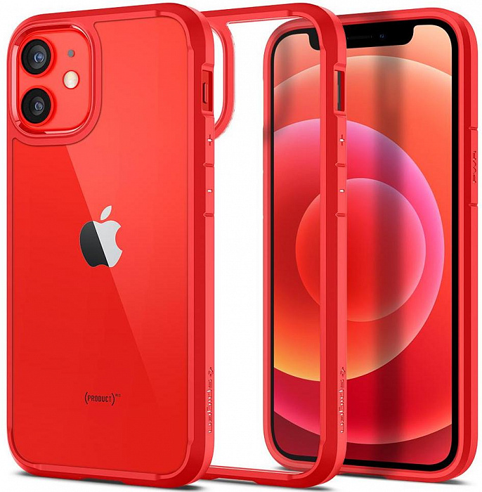 Чехлы для Apple iPhone, Samsung Galaxy