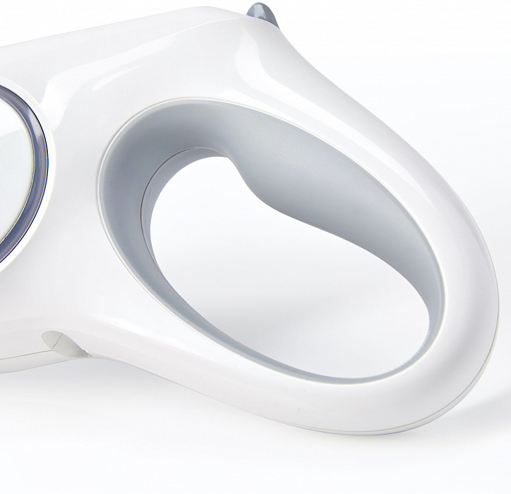 Поводок для собак PetKit Go Shine Max (White) купить в интернет-магазине icover