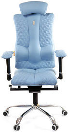 Купить компьютерное кресло kulik system elegance 1008 (blue) в Москве. В нашем каталоге интернет-магазина icover.ru вы можете ознакомиться с ценами, подробным описанием, фотографиями и техническими характеристиками. Низкие цены. Высокое качество. Доставка по России. Заказать товары по телефону +7(495)229-39-50 Компьютерное кресло Kulik System Elegance 1008 (Blue) купить в интернет-магазине icover