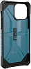 Чехлы для Apple iPhone, Samsung Galaxy