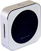 Монитор качества воздуха Honeywell HAQ (Silver) купить в интернет-магазине icover