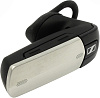Sennheiser VMX 200 II (504543) - Bluetooth-гарнитура (Black) купить в интернет-магазине icover