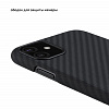 Чехлы для Apple iPhone, Samsung Galaxy