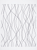 Штора для ванной комнаты Ridberg 180х200 см (Grey stripe) купить в интернет-магазине icover