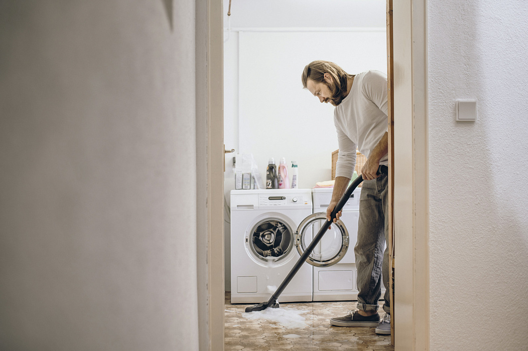 Пылесос Karcher WD 5 S V-25/5/22 (1.628-350.0) купить в интернет-магазине icover