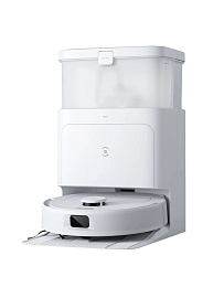 Купить робот-пылесос ecovacs deebot n30 pro (white) в Москве. В нашем каталоге интернет-магазина icover.ru вы можете ознакомиться с ценами, подробным описанием, фотографиями и техническими характеристиками. Низкие цены. Высокое качество. Доставка по России. Заказать товары по телефону +7(495)229-39-50 Робот-пылесос Ecovacs Deebot N30 Pro (White) купить в интернет-магазине icover