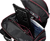 Рюкзак Asus ROG Shuttle II (90-XB2I00BP00020) для ноутбука 17'' (Black) купить в интернет-магазине icover