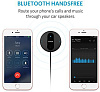 Bluetooth-ресивер Anker SoundSync Drive (Black) купить в интернет-магазине icover
