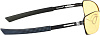 Очки для компьютера Gunnar Scope SCP-04301 (Onyx Carbon) купить в интернет-магазине icover