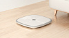 Электронные весы Koogeek Smart Health Scale KS1 (White) купить в интернет-магазине icover