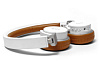 AKG Y45 BT (Y45BTWHT) - беспроводные наушники (White) купить в интернет-магазине icover