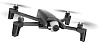 Квадрокоптер Parrot Anafi (Black) купить в интернет-магазине icover