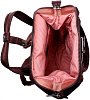 Рюкзак Pacsafe Citysafe CX (20421319) для ноутбука 13" (Merlot) купить в интернет-магазине icover