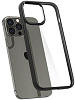 Чехлы для Apple iPhone, Samsung Galaxy
