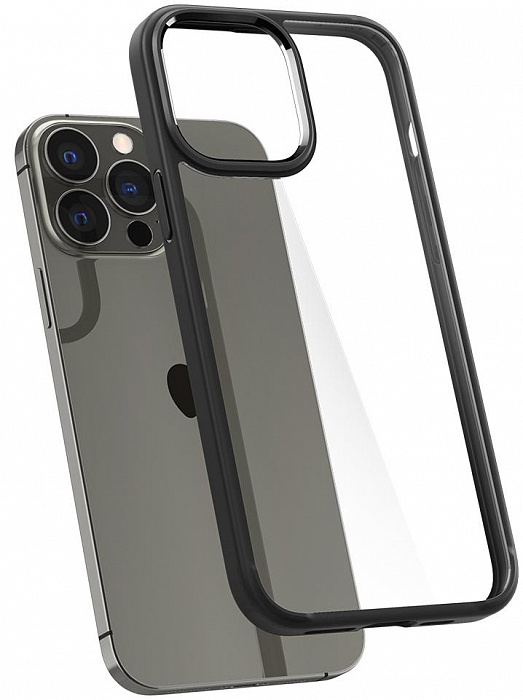 Чехлы для Apple iPhone, Samsung Galaxy