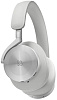 Беспроводные наушники Bang & Olufsen Beoplay H95 (Grey Mist) купить в интернет-магазине icover