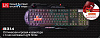 A4Tech Bloody B314 - игровая проводная клавиатура (Black) купить в интернет-магазине icover
