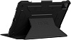 Чехол UAG Metropolis для iPad Pro 11" 2021/2020/2018/iPad Air 10.9"  (Black) купить в интернет-магазине icover