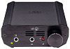 Усилитель для наушников Fostex HP-V1 купить в интернет-магазине icover