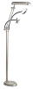 Торшер OttLite 3-in-1 Craft Floor Lamp K94CP3-EURP (Copper) купить в интернет-магазине icover