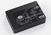 Сетевое зарядное устройство Aukey PA-T11 (Black) купить в интернет-магазине icover