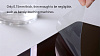 Защитная пленка Baseus 0.15mm Paper-like для iPad Pro 10.5/iPad Air 3 (SGAPIPD-AZK02) купить в интернет-магазине icover