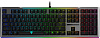 Игровая клавиатура ThunderX3 AK7 USB (Grey) купить в интернет-магазине icover