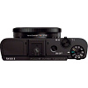 Фотоаппарат Sony Cyber-shot DSC-RX100 II (DSC-RX100M2) купить в интернет-магазине icover
