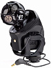 Накамерный микрофон Rode Stereo VideoMic Pro (Black) купить в интернет-магазине icover