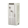 Наушники-вкладыши с микрофоном Urbanears Sumpan (Dark Grey) купить в интернет-магазине icover