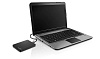 Внешний жесткий диск Seagate Backup Plus Slim 2.5", 1TB, USB 3.0 STDR1000200 (Black) купить в интернет-магазине icover