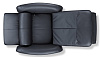 Beurer MC3000 Home - массажное кресло (Black) купить в интернет-магазине icover