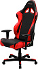 Компьютерное кресло DXRacer OH/RE0/NR (Red) купить в интернет-магазине icover